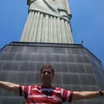 Roger Segura Arroyo - @rogerseguraarroyo - Instagram