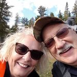 Françoise Roger Arseneau - @roger.arseneau.96 - Instagram