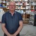 Roger Arseneau - Facebook