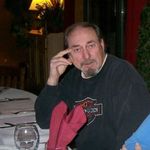 Roger Arseneau - @homebathurst - Instagram