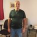 Roger Arseneau - Facebook