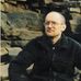 Roger Arseneau - Facebook