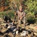 Roger Arseneau - Facebook
