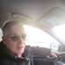 Roger Arseneau - Facebook