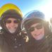 Roger Arseneau - Facebook