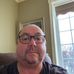Roger Arseneau - Facebook