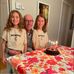 Roger Arseneau - Facebook