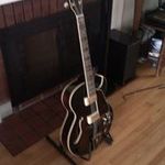 Roger Arseneault - @rogerarseneault - Instagram