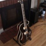 Roger Arseneault - @roger.arseneault.77 - Instagram