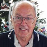 Roger E Arseneau - @arseneau3640 - Instagram