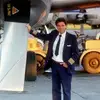 rogerarsenault525 - @rogerarsenault525 - TikTok