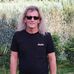 Roger Aerts - Facebook