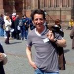 Roger Artz - @artzroger - Instagram