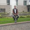 Roger Artz - @rogerartz4 - TikTok