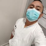 Roger Cox Martínez - @rogercomartz - Instagram