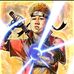 Rogers Arts - Facebook