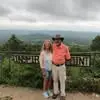 barbaraashbyroger - @barbaraashbyroger - TikTok