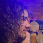 Lynn Rogers Ashby - @lynn_rogers_ashby - Instagram