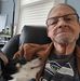 Roger Ashby - Facebook