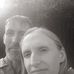 Roger Ashby - Facebook