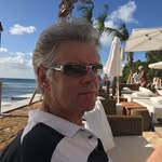 Roger Ashby - @rogerfashby - Instagram