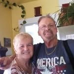 Roger Ashby - @ashby.roger - Instagram