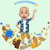 Roger Ashby - Facebook