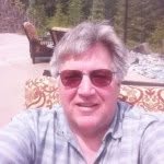 Roger Ashby - @rogerashby - Instagram