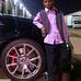 Roger Ashby - Facebook