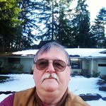 Roger Ashby - @therog2914 - Instagram