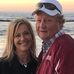 Roger Ashby - Facebook