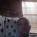 Roger Ashby - Facebook