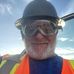 Roger Ashby - Facebook