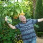 Roger Ashby - @masterchef257 - Instagram