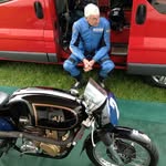 Roger Ashby - @roger.ashby.395 - Instagram
