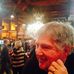 Roger Ashby - Facebook