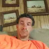 Roger Ashby - @roger.ashby0 - TikTok
