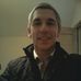 Roger Ashby - Facebook
