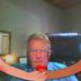 Roger Ashby - Facebook