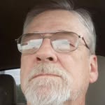Roger Ashby - @tooten1130 - Instagram