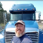 roger ashby - @rogerashby43 - Instagram