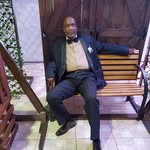 Roger Ashby - @roger.ashby.9237 - Instagram
