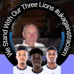 Roger Ashby - @roger.ashby.393 - Instagram