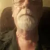 roggio30 - @rogerashby3 - TikTok