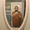 TheRodA - @rogerashby618 - TikTok
