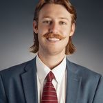 Asher Rogers - @asher_rogers_ - Instagram