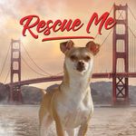 Roger Asher - @rescuemethemovie - Instagram