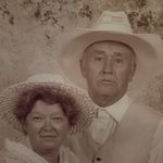 Roger Asher - @roger.asher.773 - Instagram
