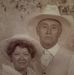 Roger Asher - Facebook