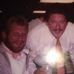 Roger Asher - Facebook